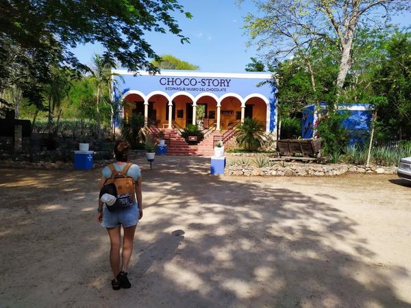articles/izamal-merida-uxmal/Uxmal/IMG_20210422_163815.jpg
