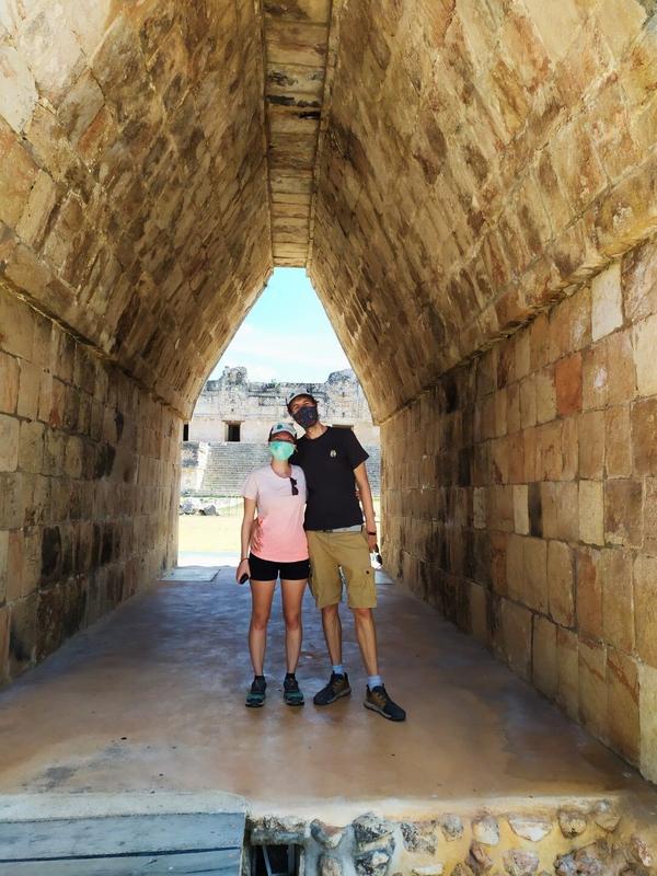 articles/izamal-merida-uxmal/Uxmal/IMG_20210423_104020.jpg
