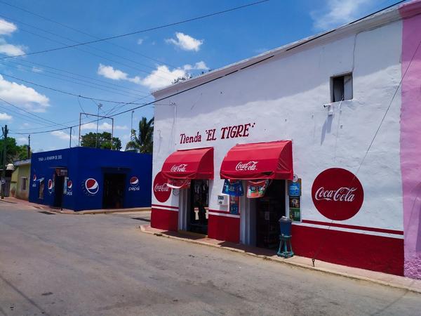 articles/izamal-merida-uxmal/Uxmal/IMG_20210423_122423.jpg