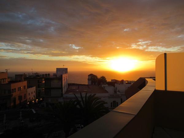 articles/lapalma-premiere-semaine-dans-canaries/IMG_6720.jpg