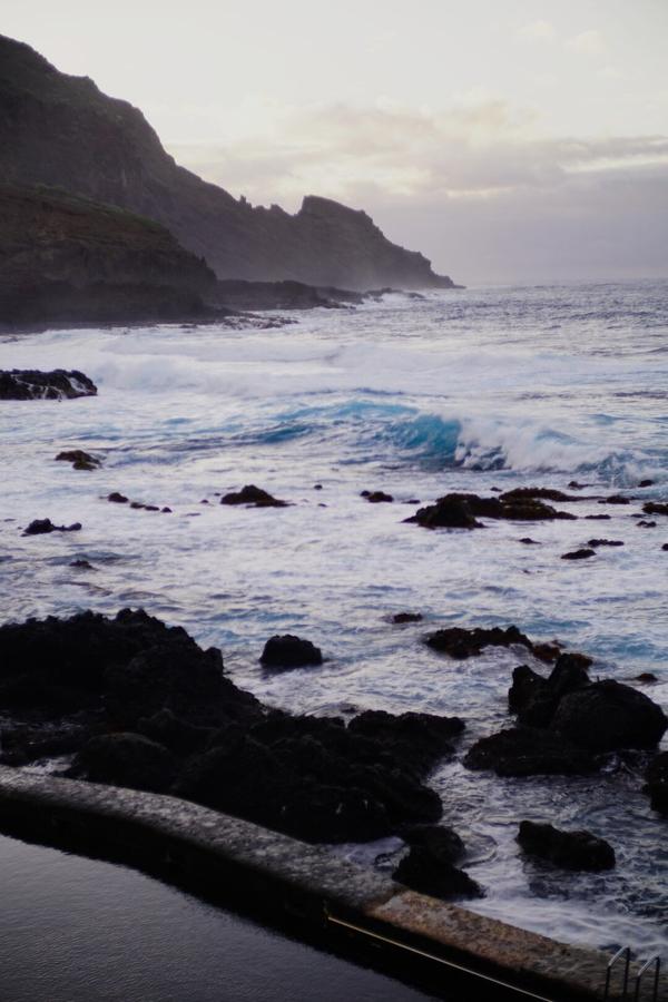 articles/lapalma-premiere-semaine-dans-canaries/PiscinasDeLaFajana/DSC01391.jpg