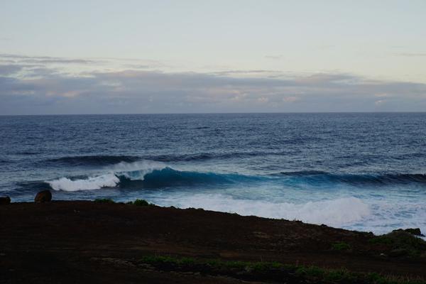 articles/lapalma-premiere-semaine-dans-canaries/PiscinasDeLaFajana/DSC01406.jpg