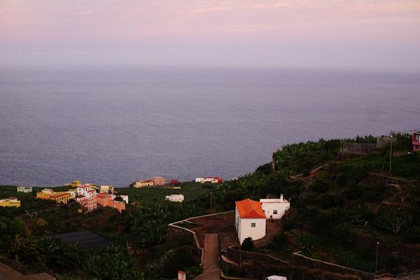 articles/lapalma-premiere-semaine-dans-canaries/PiscinasDeLaFajana/DSC01412.jpg