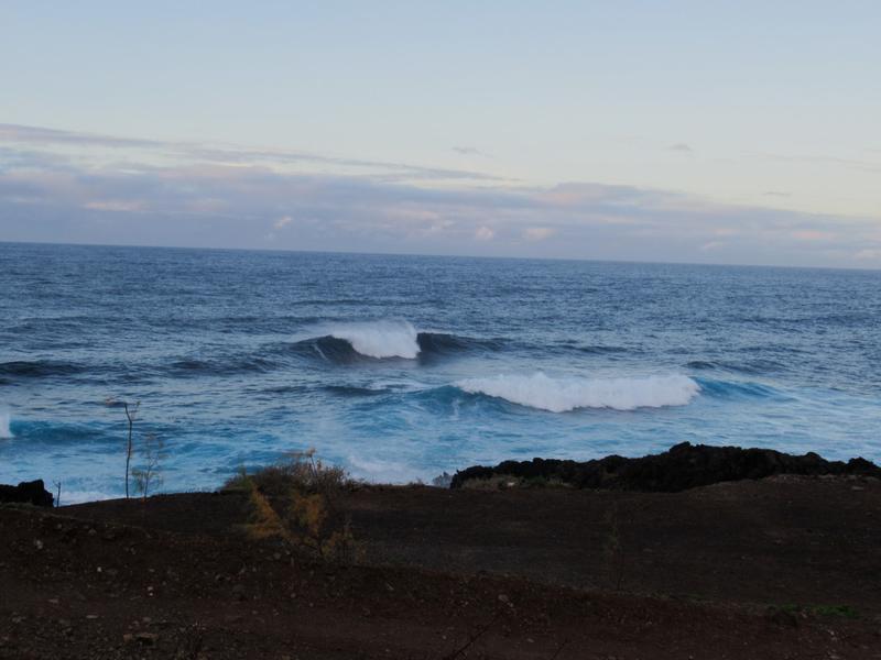 articles/lapalma-premiere-semaine-dans-canaries/PiscinasDeLaFajana/IMG_6762.jpg