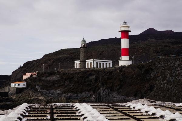 articles/lapalma-premiere-semaine-dans-canaries/Salines/DSC01223.jpg
