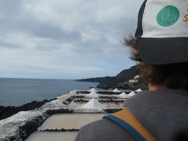 articles/lapalma-premiere-semaine-dans-canaries/Salines/IMG_6628.jpg