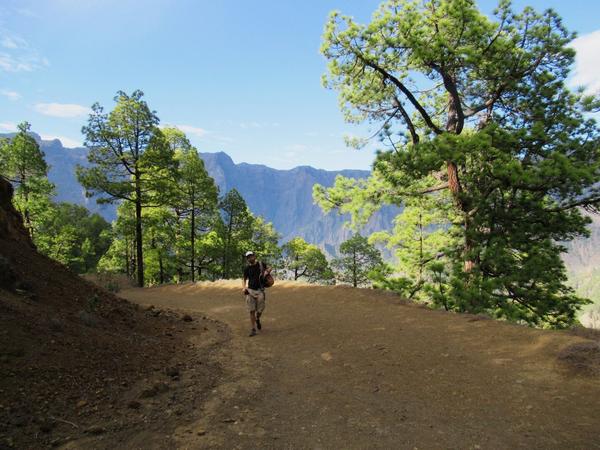 articles/lapalma-premiere-semaine-dans-canaries/Taburiente/IMG_6718.jpg