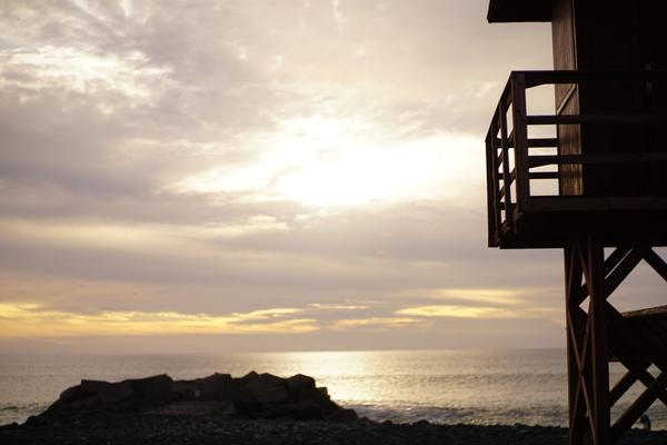 articles/lapalma-premiere-semaine-dans-canaries/TazacortePlage/DSC01277.JPG
