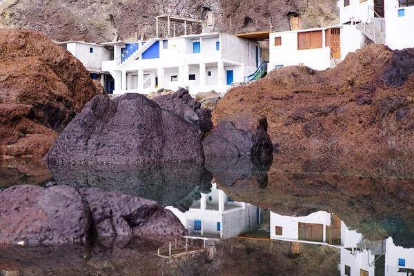 articles/lapalma-seconde-semaine-sous-soleil-canaries/Candelaria/DSC01550.jpg