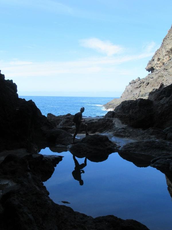 articles/lapalma-seconde-semaine-sous-soleil-canaries/Candelaria/IMG_6844.jpg