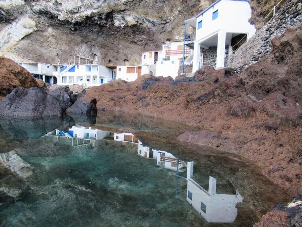 articles/lapalma-seconde-semaine-sous-soleil-canaries/Candelaria/IMG_6847.jpg