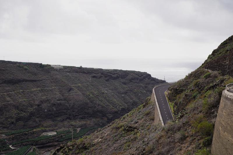 articles/lapalma-seconde-semaine-sous-soleil-canaries/DSC01343.jpg