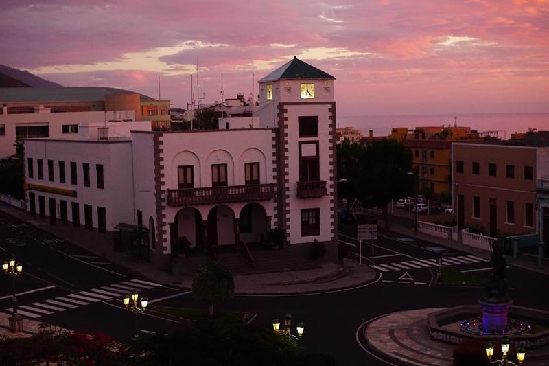 articles/lapalma-seconde-semaine-sous-soleil-canaries/DSC01790.JPG