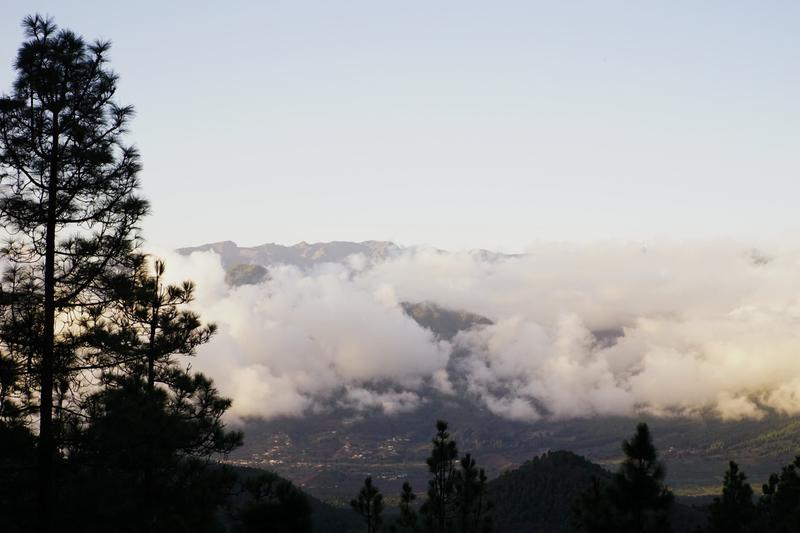 articles/lapalma-seconde-semaine-sous-soleil-canaries/ElPilar/DSC01662.jpg