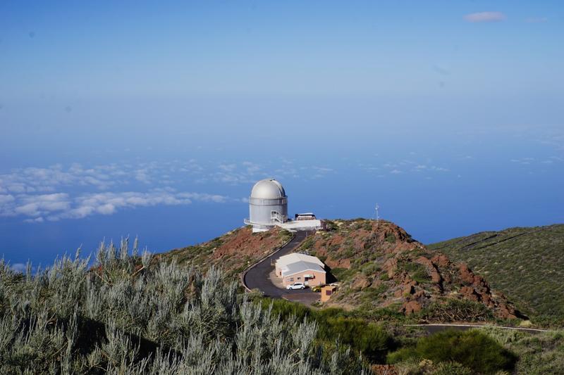 articles/lapalma-seconde-semaine-sous-soleil-canaries/RoqueDeLosMuchachos/DSC01417.jpg