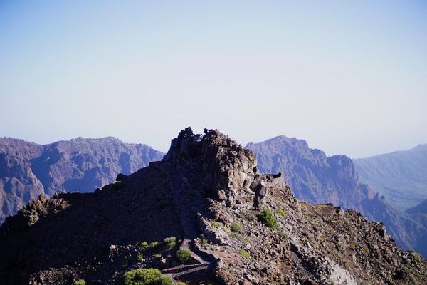 articles/lapalma-seconde-semaine-sous-soleil-canaries/RoqueDeLosMuchachos/DSC01435.jpg