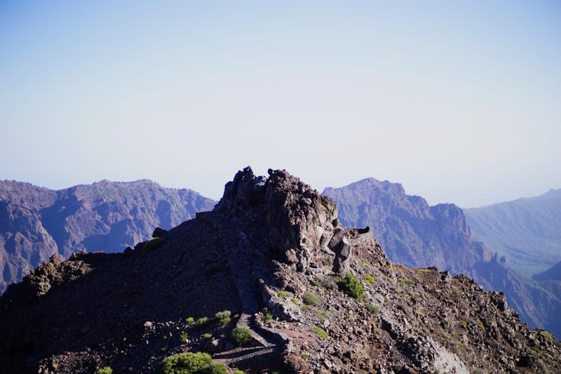 articles/lapalma-seconde-semaine-sous-soleil-canaries/RoqueDeLosMuchachos/DSC01435.jpg