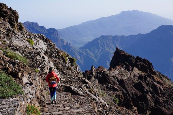 articles/lapalma-seconde-semaine-sous-soleil-canaries/RoqueDeLosMuchachos/DSC01438.jpg