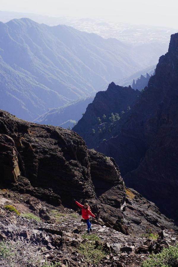 articles/lapalma-seconde-semaine-sous-soleil-canaries/RoqueDeLosMuchachos/DSC01448.jpg