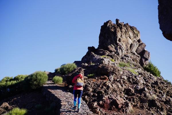 articles/lapalma-seconde-semaine-sous-soleil-canaries/RoqueDeLosMuchachos/DSC01456.jpg