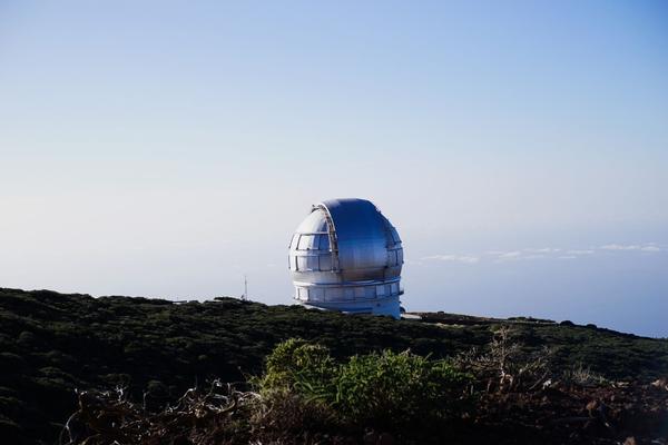 articles/lapalma-seconde-semaine-sous-soleil-canaries/RoqueDeLosMuchachos/DSC01470.jpg
