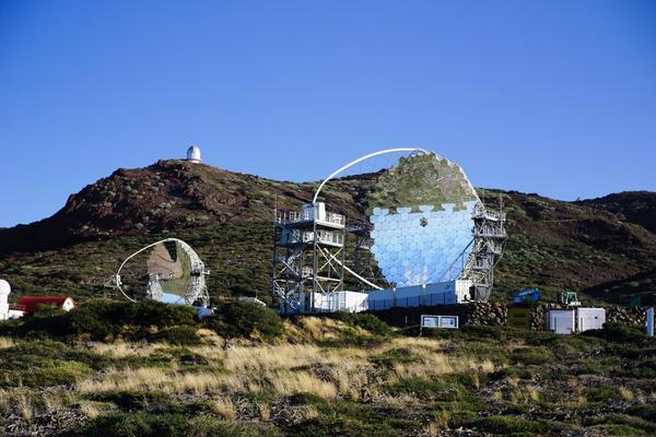 articles/lapalma-seconde-semaine-sous-soleil-canaries/RoqueDeLosMuchachos/DSC01474.jpg