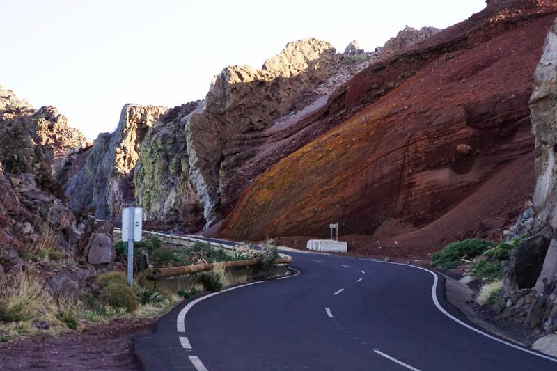 articles/lapalma-seconde-semaine-sous-soleil-canaries/RoqueDeLosMuchachos/DSC01476.jpg