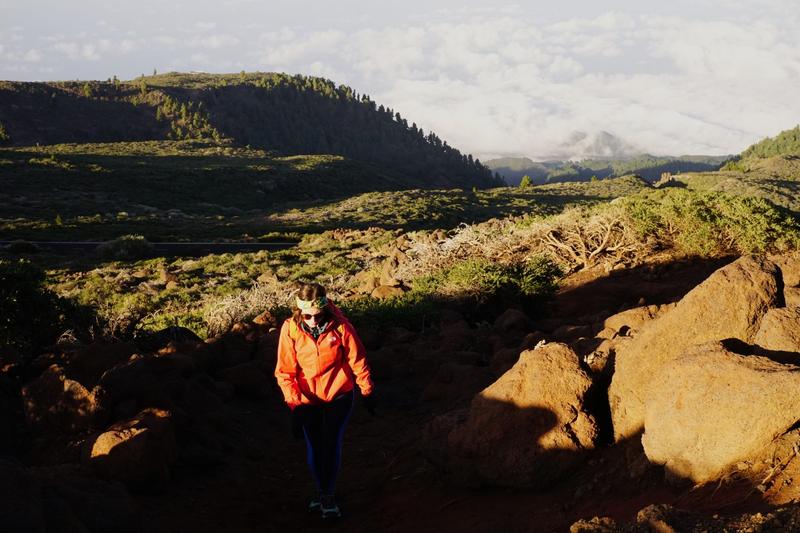 articles/lapalma-seconde-semaine-sous-soleil-canaries/RoqueDeLosMuchachos/DSC01485.jpg