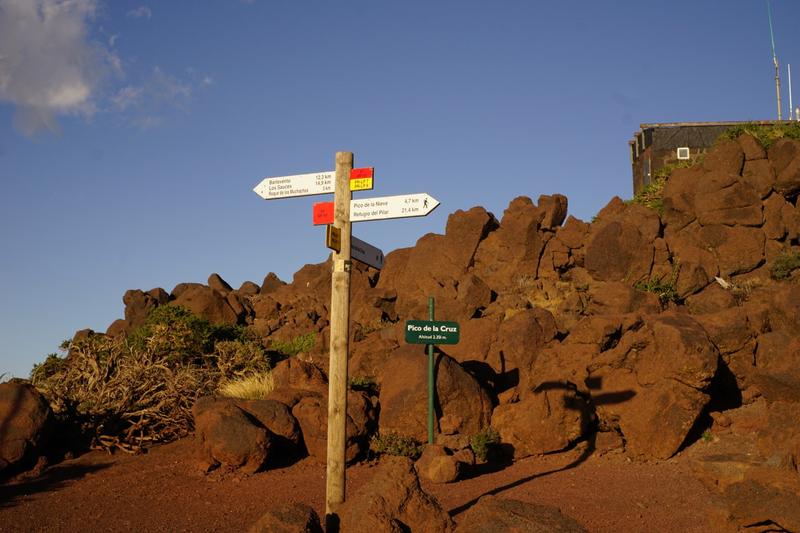 articles/lapalma-seconde-semaine-sous-soleil-canaries/RoqueDeLosMuchachos/DSC01489.jpg