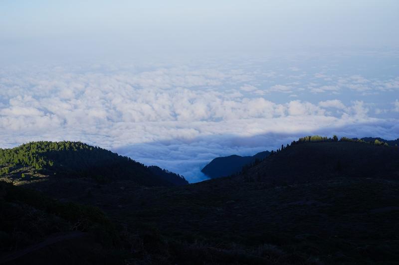 articles/lapalma-seconde-semaine-sous-soleil-canaries/RoqueDeLosMuchachos/DSC01496.jpg