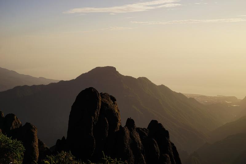 articles/lapalma-seconde-semaine-sous-soleil-canaries/RoqueDeLosMuchachos/DSC01502.jpg