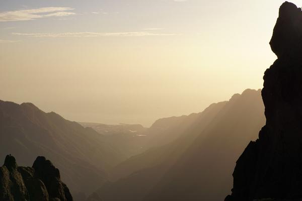 articles/lapalma-seconde-semaine-sous-soleil-canaries/RoqueDeLosMuchachos/DSC01503.jpg