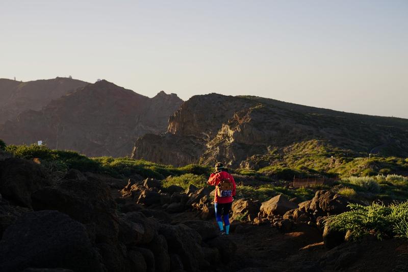 articles/lapalma-seconde-semaine-sous-soleil-canaries/RoqueDeLosMuchachos/DSC01511.jpg