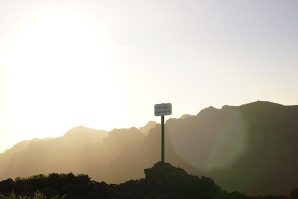 articles/lapalma-seconde-semaine-sous-soleil-canaries/RoqueDeLosMuchachos/DSC01513.jpg