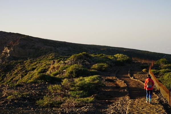 articles/lapalma-seconde-semaine-sous-soleil-canaries/RoqueDeLosMuchachos/DSC01514.jpg