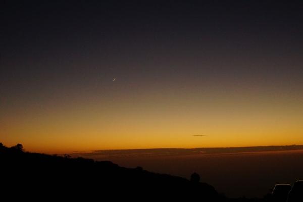 articles/lapalma-seconde-semaine-sous-soleil-canaries/RoqueDeLosMuchachos/DSC01518.jpg