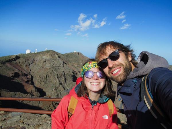 articles/lapalma-seconde-semaine-sous-soleil-canaries/RoqueDeLosMuchachos/IMG_6791.jpg