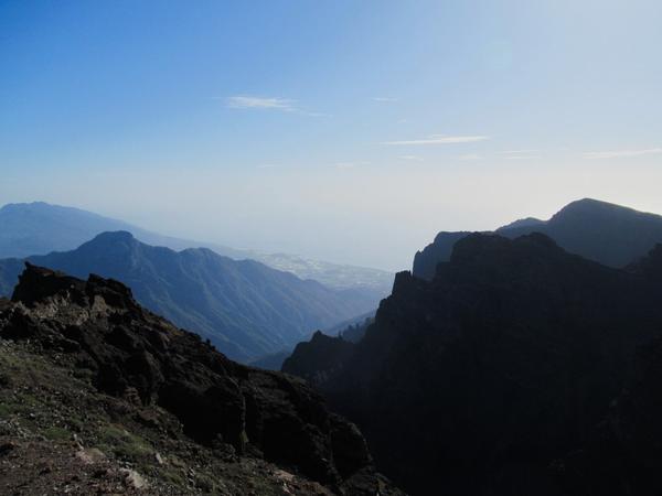 articles/lapalma-seconde-semaine-sous-soleil-canaries/RoqueDeLosMuchachos/IMG_6798.jpg