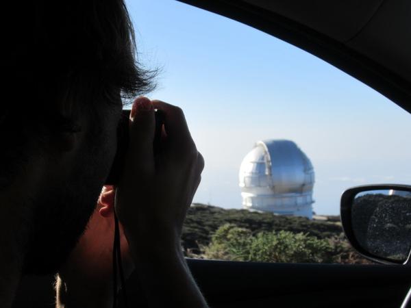 articles/lapalma-seconde-semaine-sous-soleil-canaries/RoqueDeLosMuchachos/IMG_6820.jpg