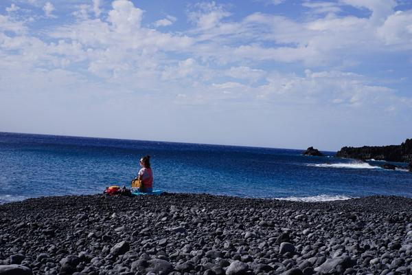 articles/lapalma-seconde-semaine-sous-soleil-canaries/VolcanTeneguia/DSC01720.jpg