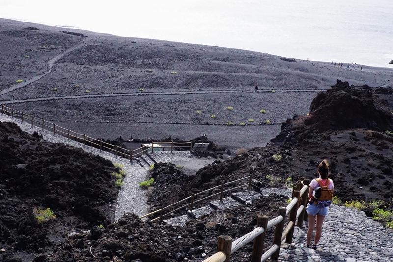 articles/lapalma-seconde-semaine-sous-soleil-canaries/VolcanTeneguia/DSC01727.jpg