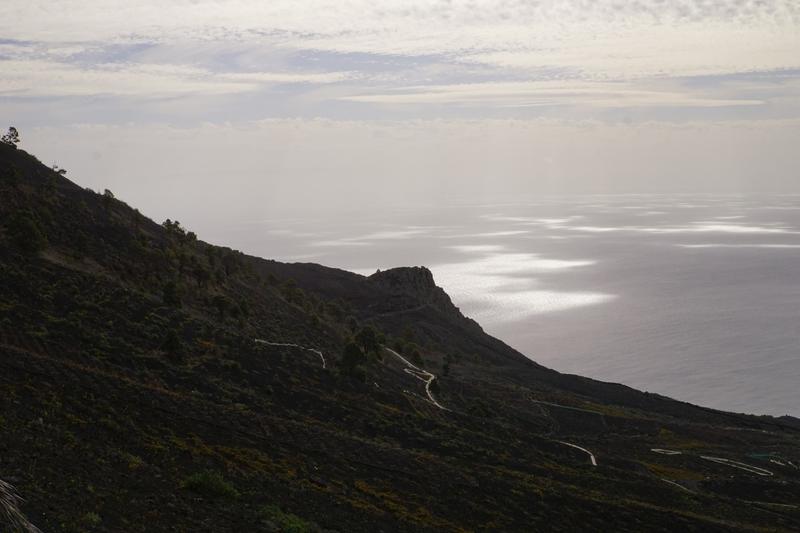 articles/lapalma-seconde-semaine-sous-soleil-canaries/VolcanTeneguia/DSC01730.jpg