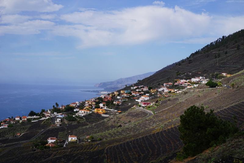 articles/lapalma-seconde-semaine-sous-soleil-canaries/VolcanTeneguia/DSC01732.jpg