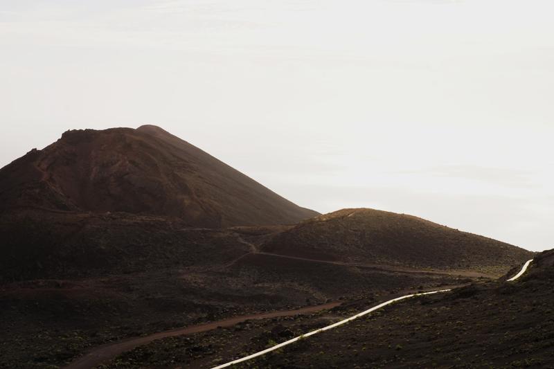 articles/lapalma-seconde-semaine-sous-soleil-canaries/VolcanTeneguia/DSC01743.jpg