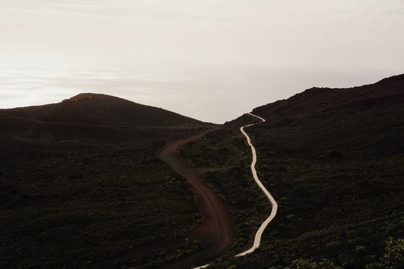 articles/lapalma-seconde-semaine-sous-soleil-canaries/VolcanTeneguia/DSC01747.jpg