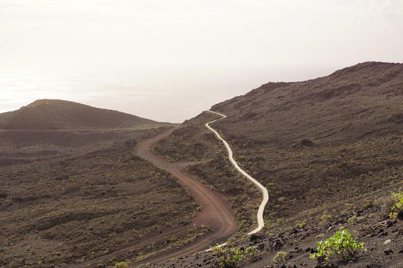 articles/lapalma-seconde-semaine-sous-soleil-canaries/VolcanTeneguia/DSC01759.jpg