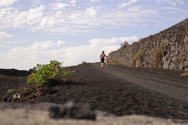 articles/lapalma-seconde-semaine-sous-soleil-canaries/VolcanTeneguia/DSC01760.jpg