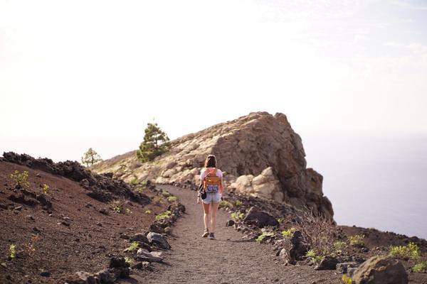 articles/lapalma-seconde-semaine-sous-soleil-canaries/VolcanTeneguia/DSC01766.jpg