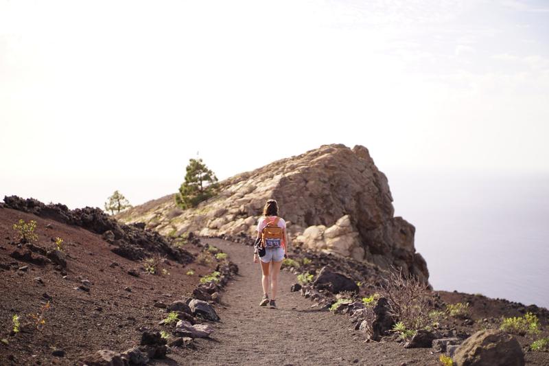 articles/lapalma-seconde-semaine-sous-soleil-canaries/VolcanTeneguia/DSC01766.jpg