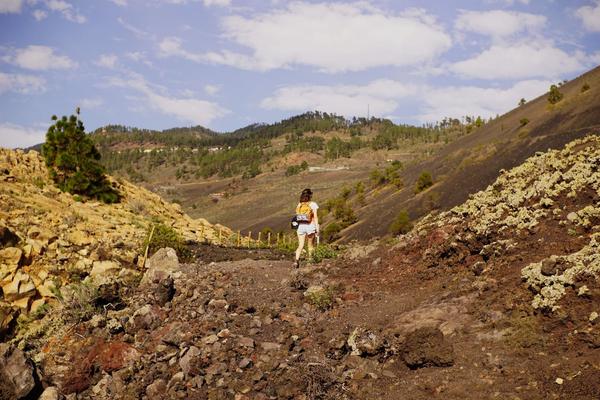 articles/lapalma-seconde-semaine-sous-soleil-canaries/VolcanTeneguia/DSC01770.jpg